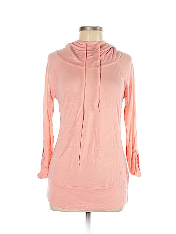 Neon Soul Long Sleeve Top (view 1)