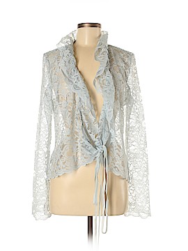 Moda International Size Lg