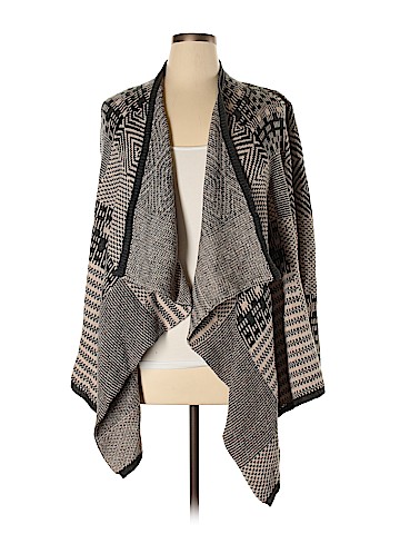 Knox Rose Cardigan (view 1)