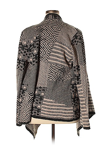 Knox Rose Cardigan (view 2)