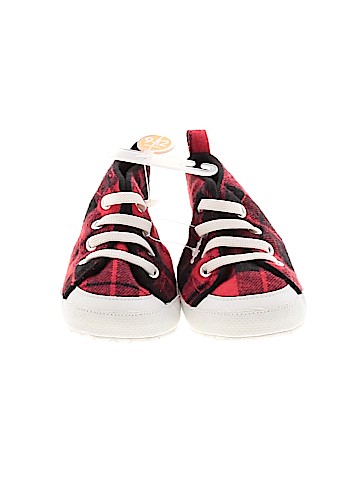 Carter's Booties (view 2)