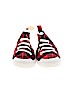 Carter's Plaid Red Booties Size 9-12 mo (baby) - photo 2