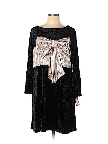 Xhilaration Casual Dress (view 1)