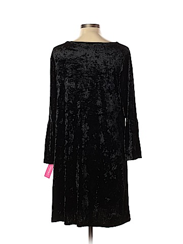 Xhilaration Casual Dress (view 2)