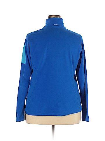 Eddie Bauer Fleece (view 2)