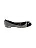 Lands' End Gray Flats Size 7 - photo 1