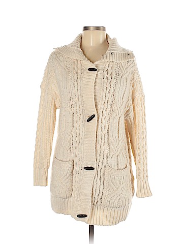 American Eagle Outfitters Cardigan (view 1)
