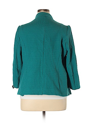 Alfani Jacket (view 2)