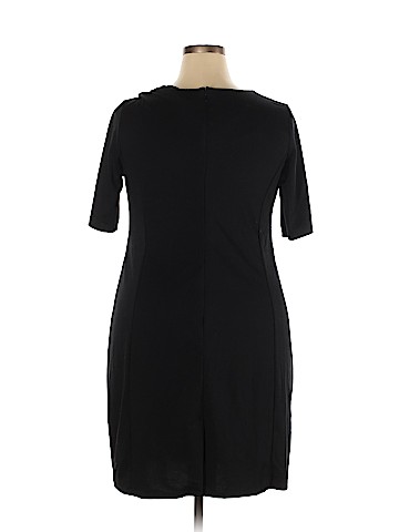 Merona Casual Dress (view 2)