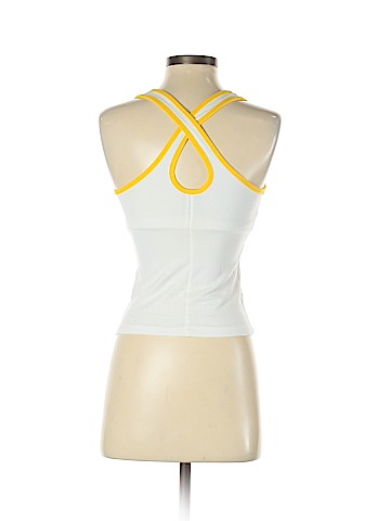 Nike Active Tank (view 2)