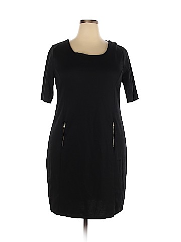 Merona Casual Dress (view 1)