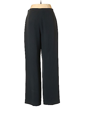 Kasper Dress Pants (view 2)
