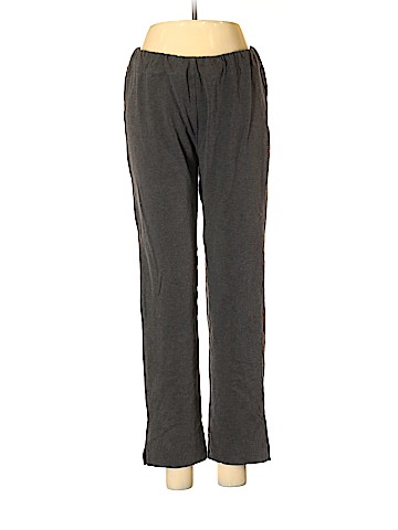 Soft Surroundings Casual Pants (view 1)