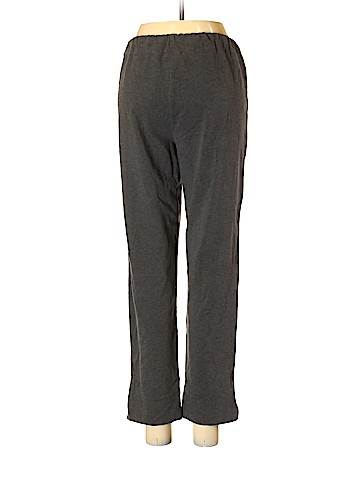 Soft Surroundings Casual Pants (view 2)
