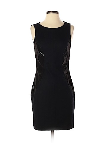 Rag & Bone Cocktail Dress (view 1)