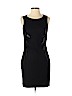 Rag & Bone 100% Wool Black Cocktail Dress Size 2 - photo 1