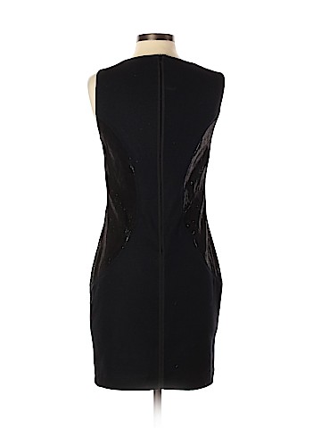 Rag & Bone Cocktail Dress (view 2)