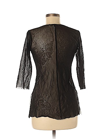 Weston Wear 3/4 Sleeve Top (view 2)