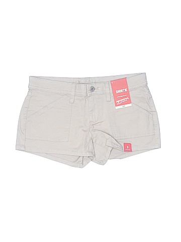 Arizona Jean Company Shorts (view 1)
