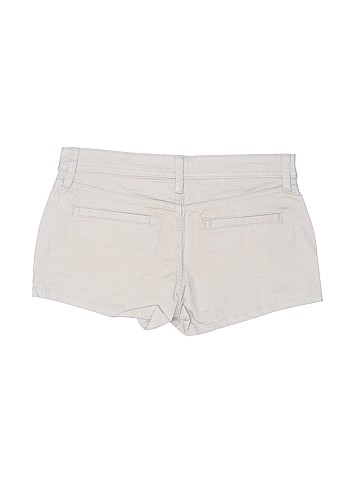 Arizona Jean Company Shorts (view 2)