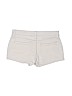 Arizona Jean Company Tan Shorts Size 3 - photo 2