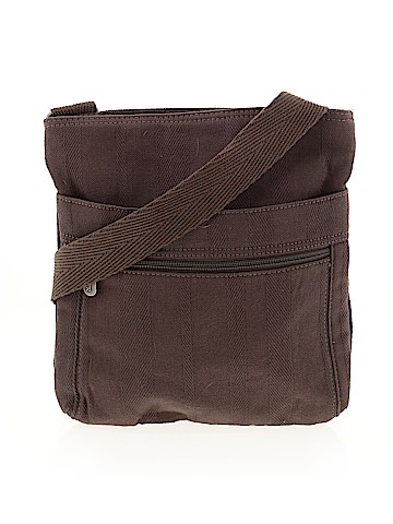 Thirty One Crossbody Bag (view 1)