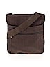 Thirty One Brown Crossbody Bag One size - photo 1