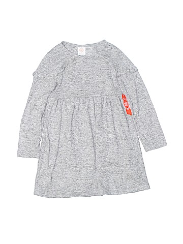 Wonder Nation Dress (view 1)