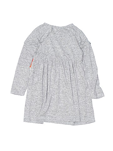 Wonder Nation Dress (view 2)