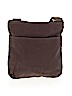 Thirty One Brown Crossbody Bag One size - photo 3