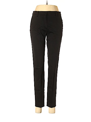 H&M Dress Pants (view 1)