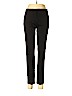H&M Black Dress Pants Size 6 - photo 1