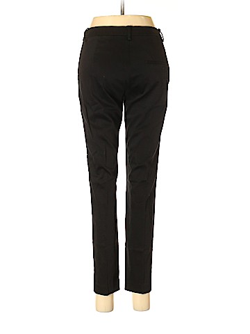 H&M Dress Pants (view 2)