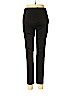H&M Black Dress Pants Size 6 - photo 2