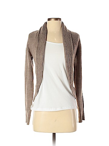 H&M Cardigan (view 1)