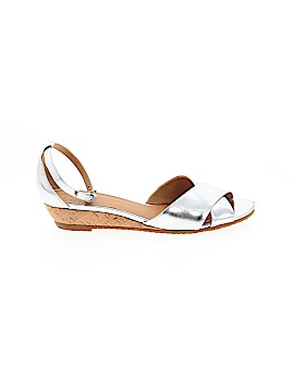 Marc by Marc Jacobs Size 38 eur