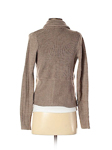 H&M Cardigan (view 2)