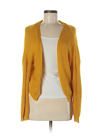 Charlotte Russe Cardigan (view 1)