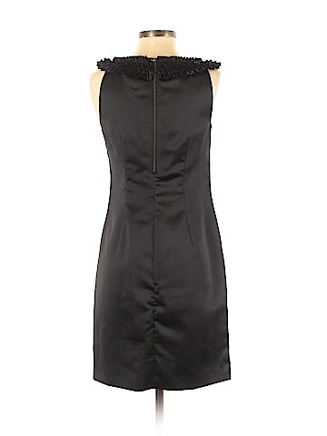 Ted Baker London Cocktail Dress (view 2)