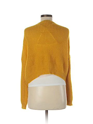 Charlotte Russe Cardigan (view 2)