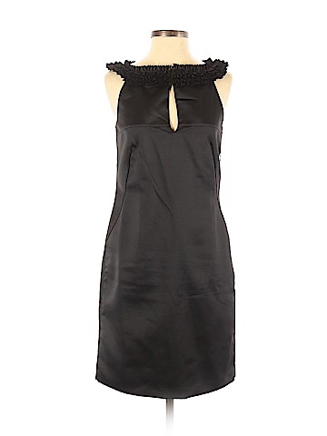 Ted Baker London Cocktail Dress (view 1)