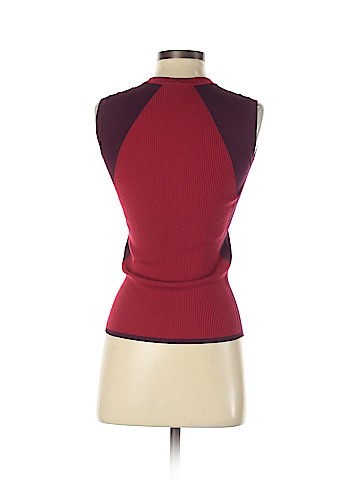 Louis Vuitton Wool Pullover Sweater (view 2)