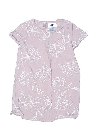 Old Navy Dress (view 1)