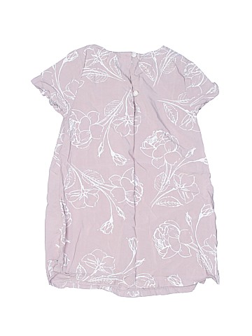 Old Navy Dress (view 2)