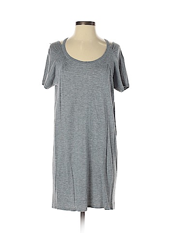 Vanessa Bruno Casual Dress (view 1)