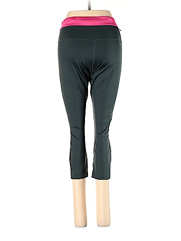 Nike Active Pants (view 2)