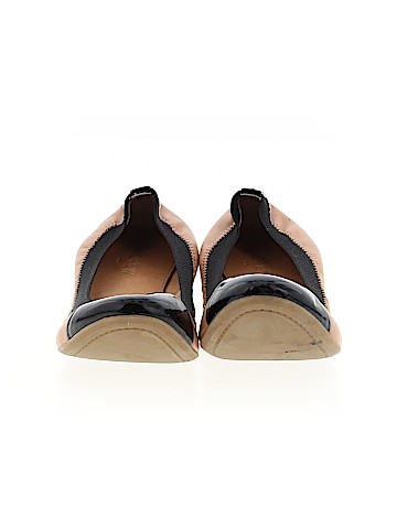 J.Crew Flats (view 2)