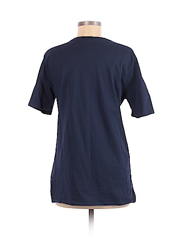 Nike Short Sleeve T-Shirt (view 2)