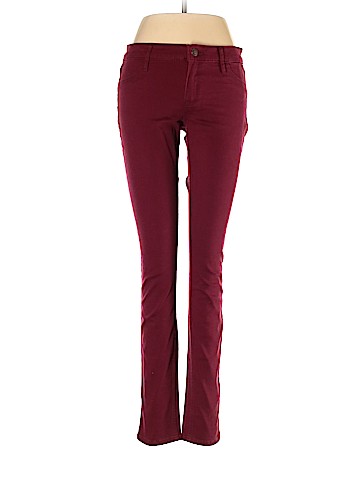 Hollister Jeggings (view 1)