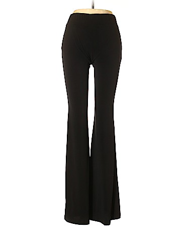 A. Byer Casual Pants (view 1)